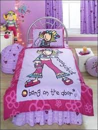 Groovy Chick 2