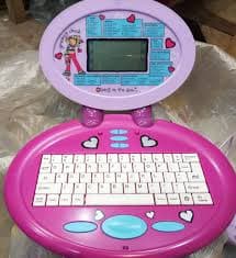Groovy Chick 3