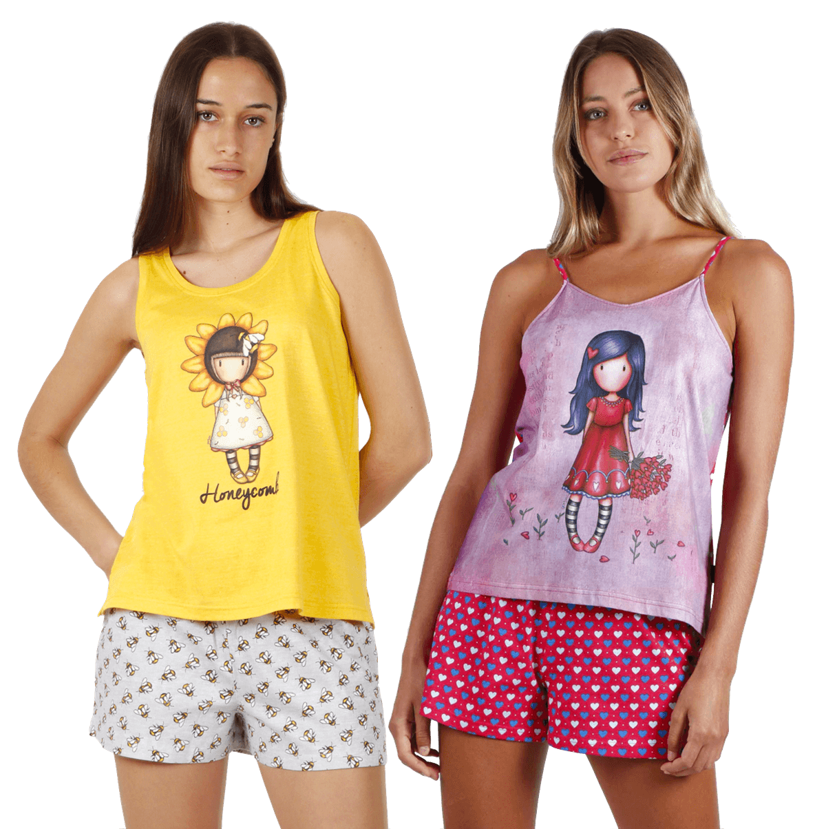 Santoro Licensing 3