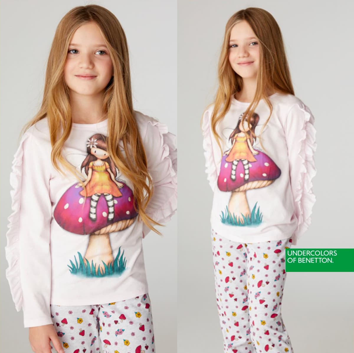 Santoro Licensing 4