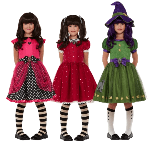 Santoro Licensing 6