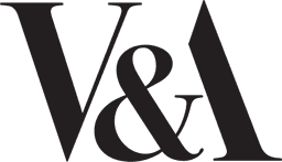 Victoria and Albert Museum