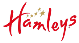 Hamleys