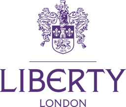 Liberty London