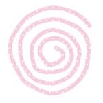 whispysugarpuff